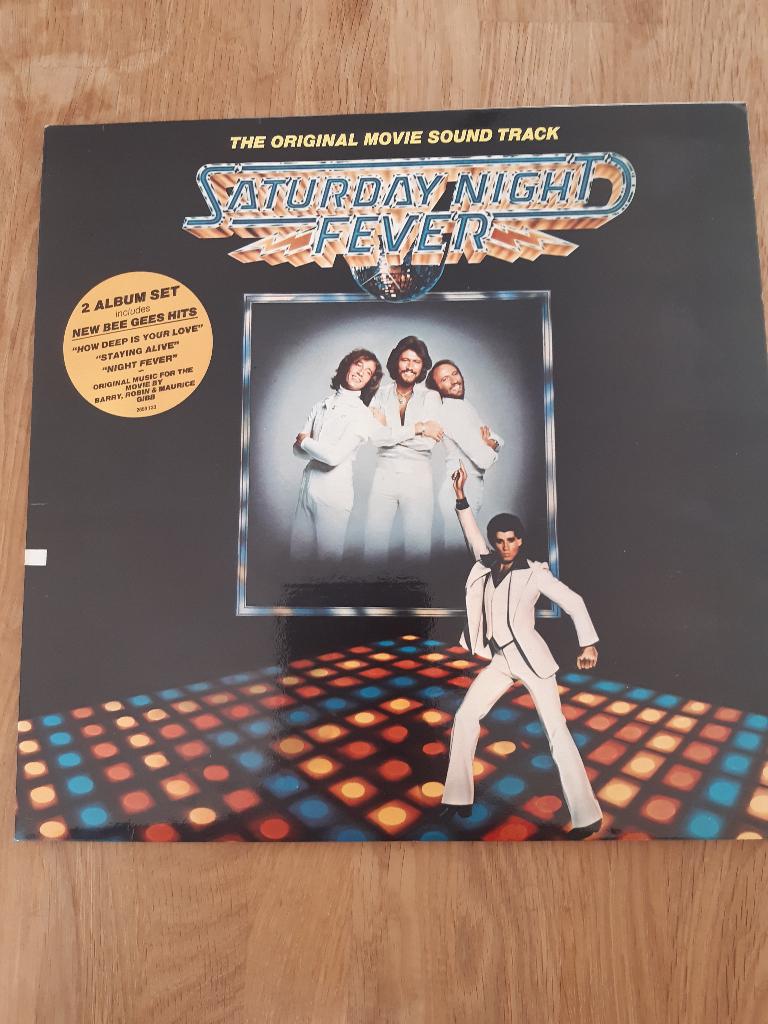 vinyl, Cd's en Dvd's, Dubbel-LP, Ophalen of Verzenden, Zo goed als nieuw, 12 inch