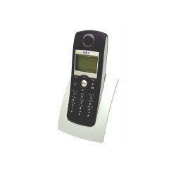 Nec DXE Dect Handset DX2E-DHAH-A1 inclusief lader, Verzenden, Nieuw, 1 handset