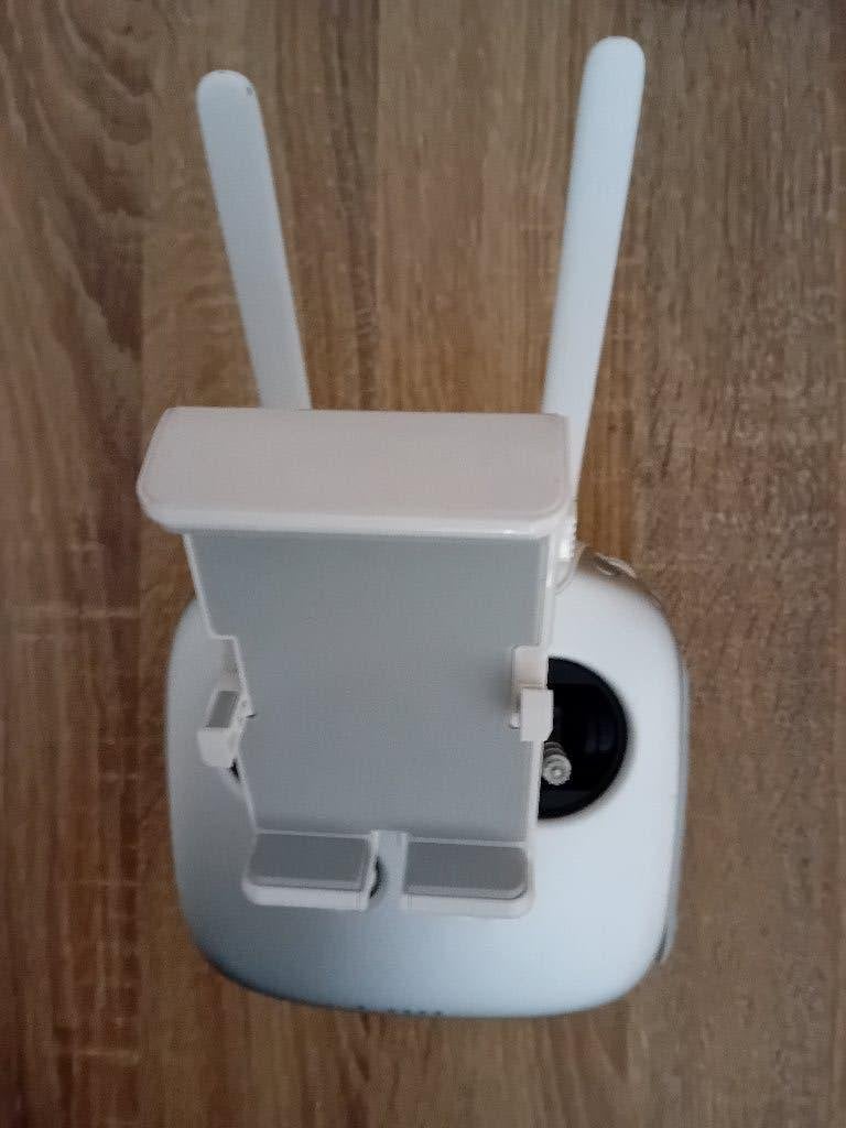DJI inspire 1 controller : voor  opknap;(optie , DJI lader, Ophalen of Verzenden, Gebruikt, Overige typen, Quadcopter of Multicopter