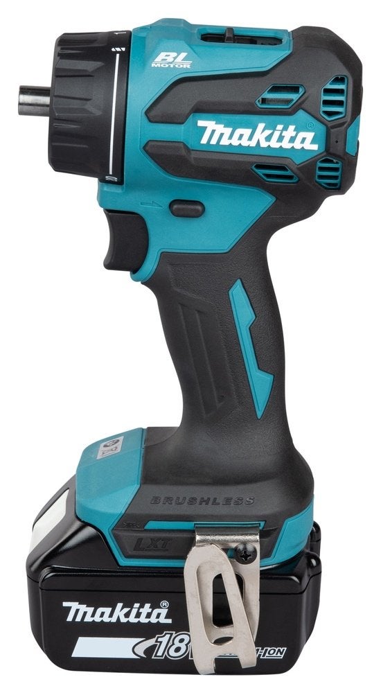 Foto 4 van MAKITA OUTLET NEDERLAND 18V DEALS RECHTSTREEKS VAN DE PALLET