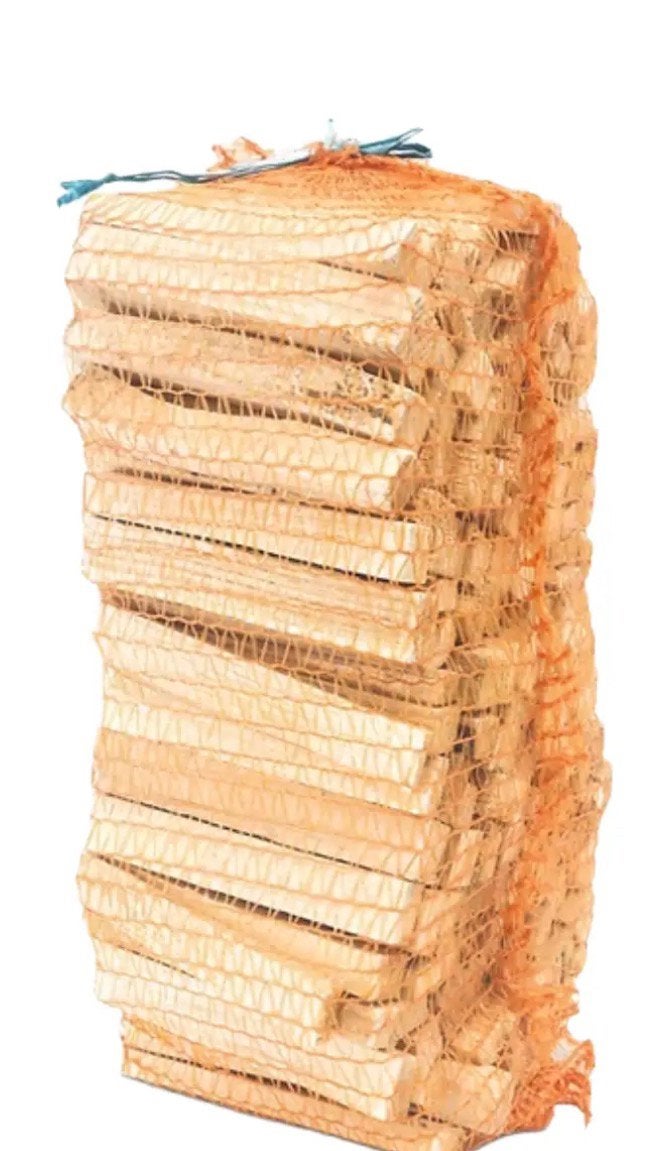 Droog aanmaak hout, Minder dan 3 m³, Ophalen of Verzenden