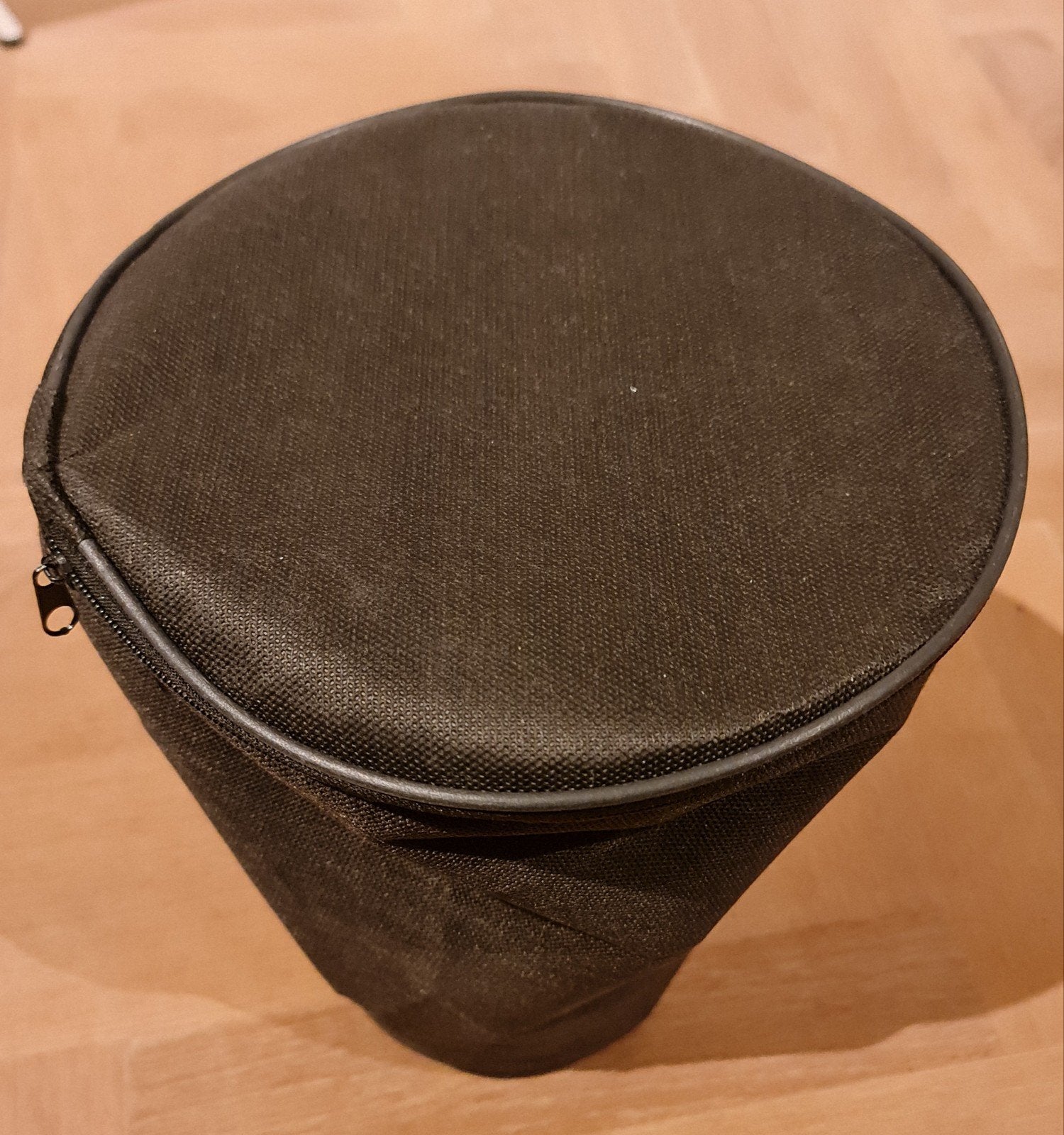 Darbuka drum - Excellent condition as a brand new., Muziek en Instrumenten, Percussie, Ophalen, Zo goed als nieuw, Trommel