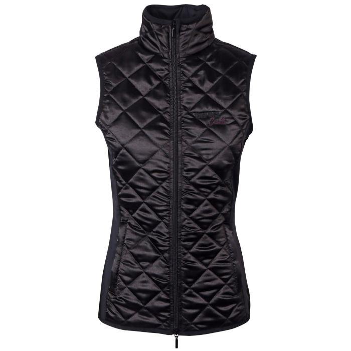 Harry’s horse bodywarmer denici cavalli amethyst L nieuw, Ophalen of Verzenden, Nieuw