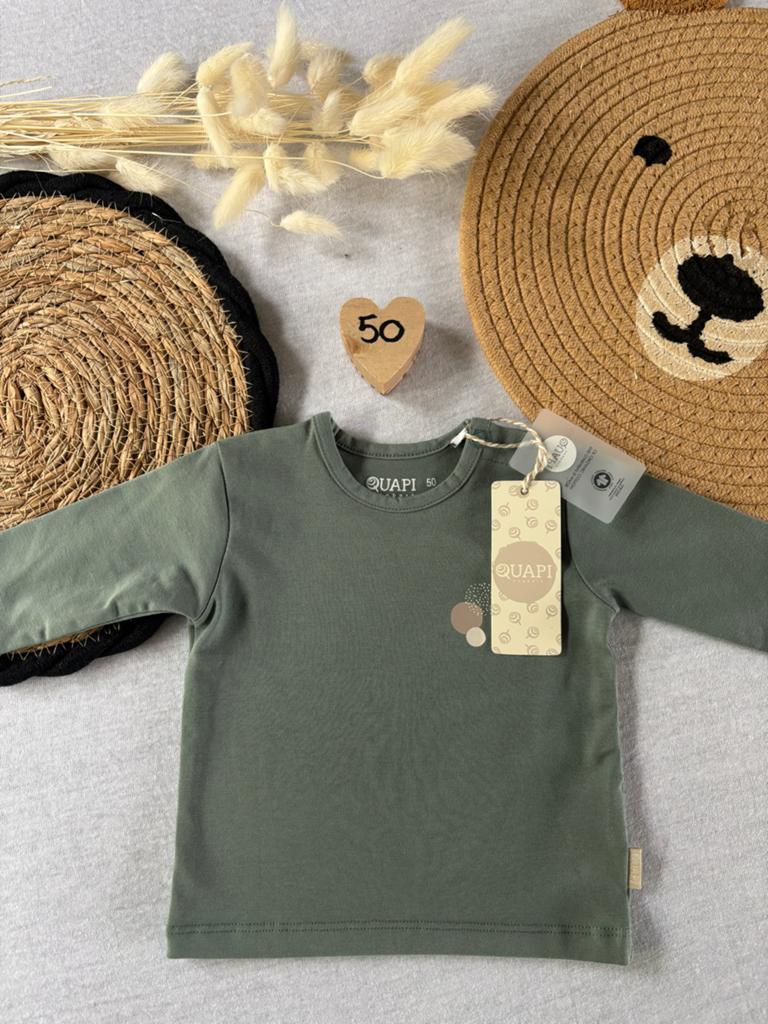 partij kinderkleding (ca. 80 stuks) o.a. Noppies, Ophalen of Verzenden, Nieuw, Overige maten