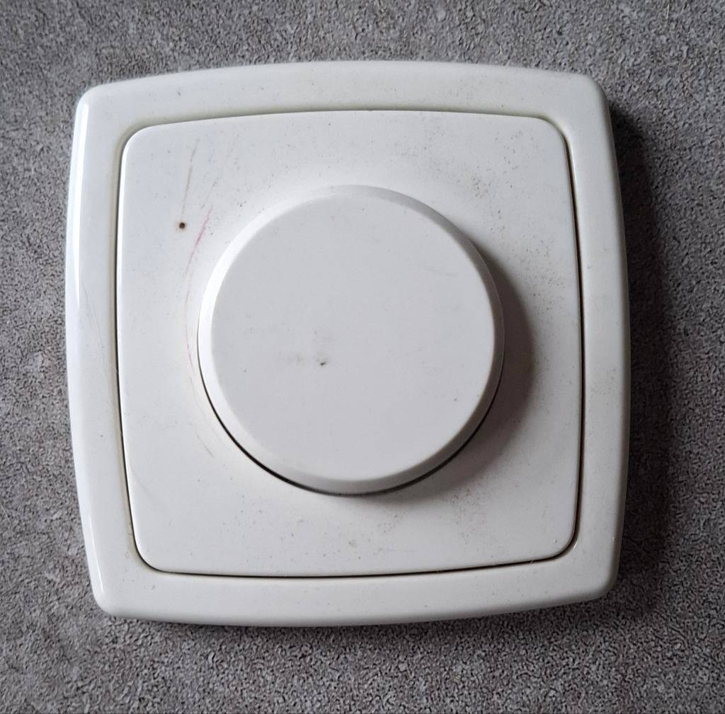 Kabels, Doe-het-zelf en Verbouw, Elektra en Kabels, Ophalen of Verzenden, Kabel of Snoer