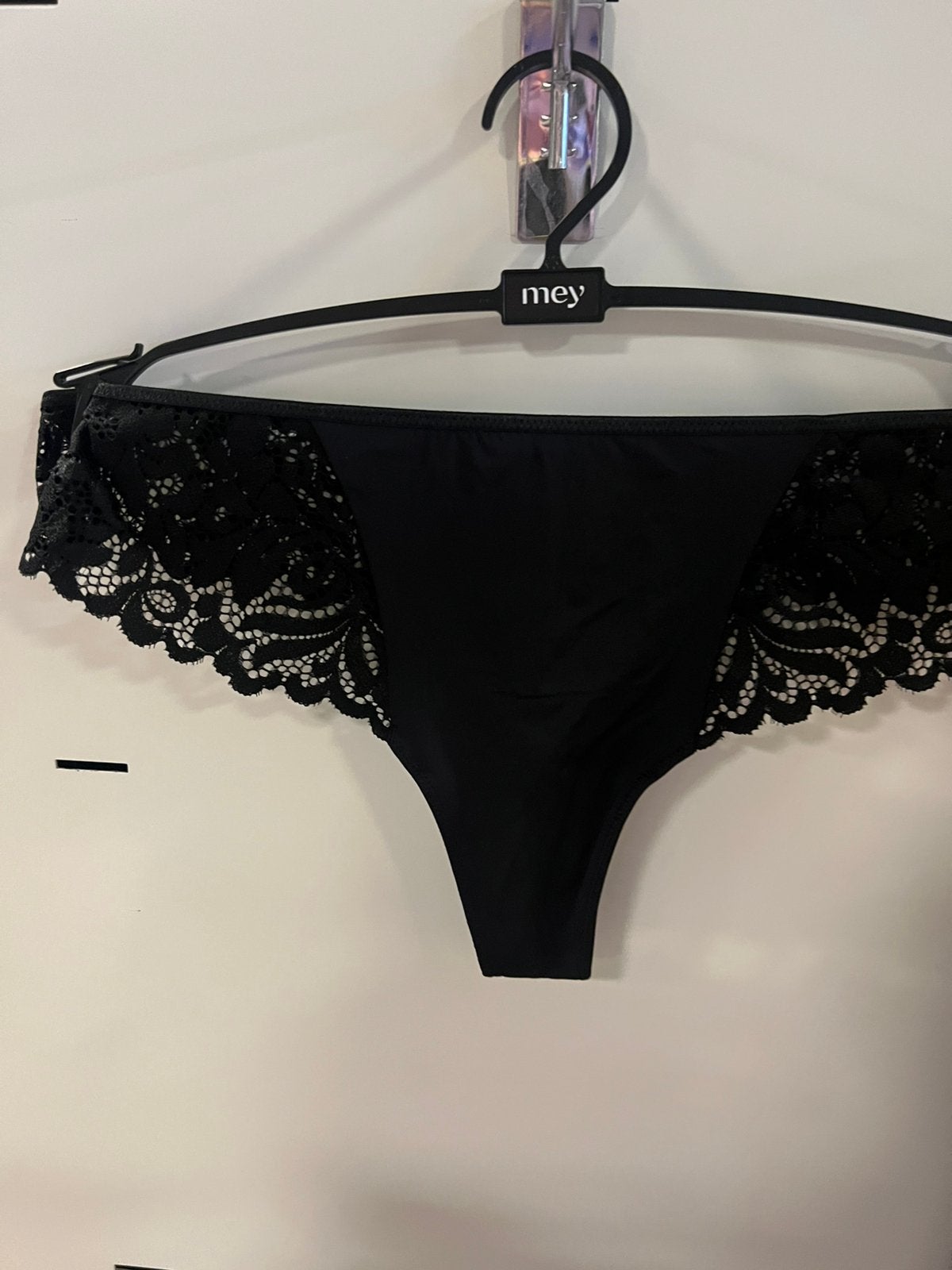 Marie Jo string maat 44 NIEUW!! Nu €22,50, Ophalen of Verzenden, String