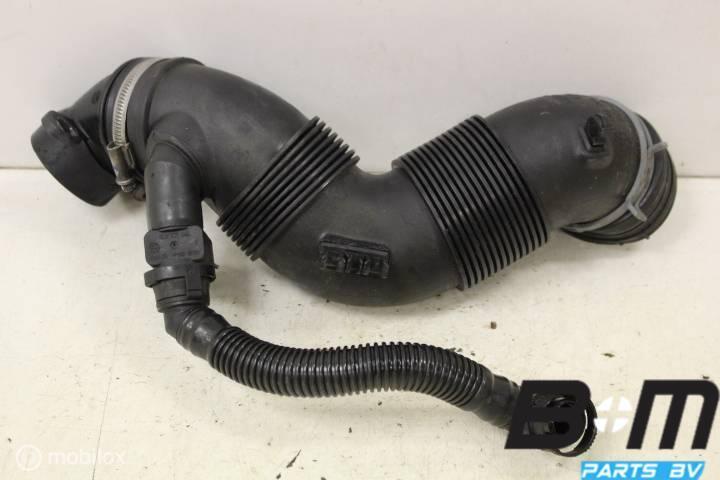 Aanzuigbuis VW Passat B6 3C0129654AG, Gebruikt