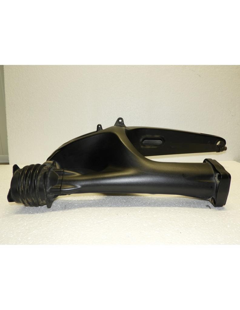 XT1200Z Super Tenere 2010 - 2013 Yamaha Achterbrug D1-41890