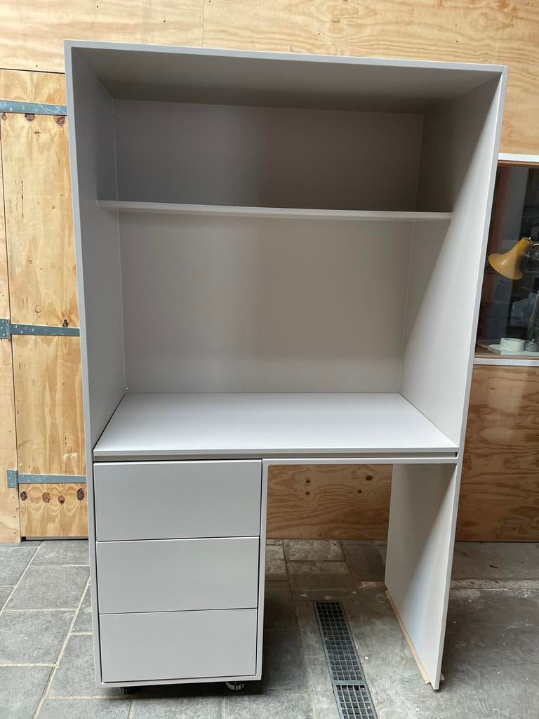 Koffiehoek/koffiekast/keukenkast, Ophalen of Verzenden, Nieuw