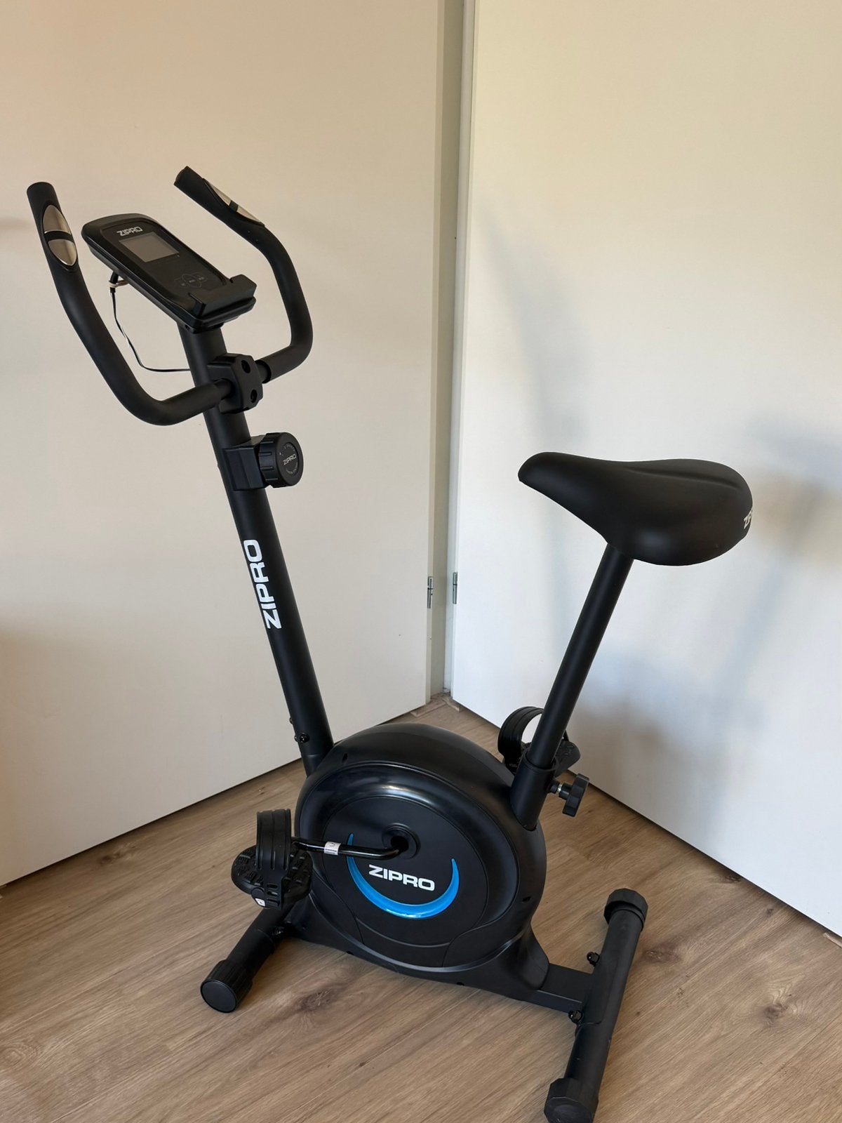 Hometrainer Zipro