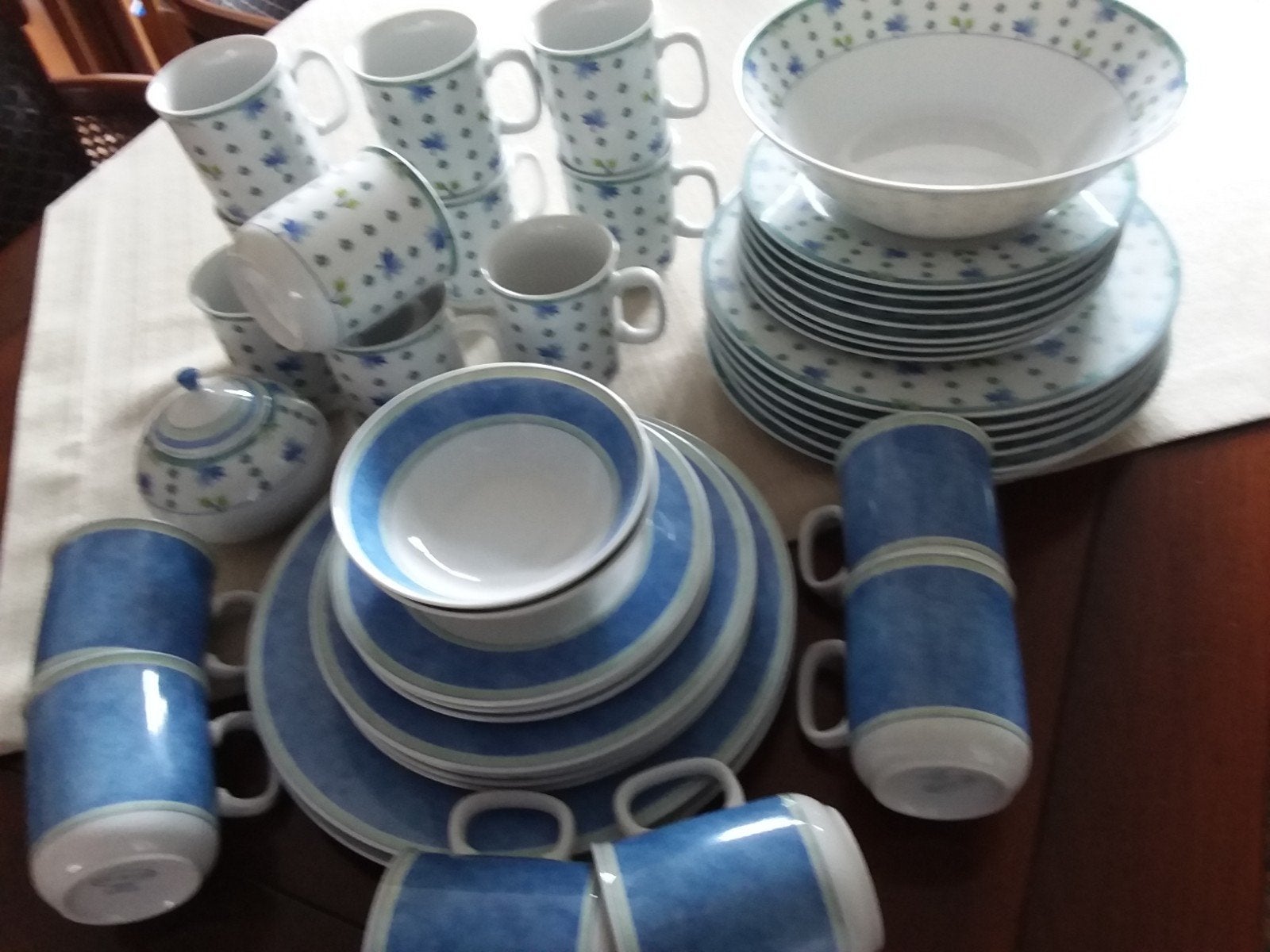 MIX& Match  ART + DESIGN, Ophalen of Verzenden