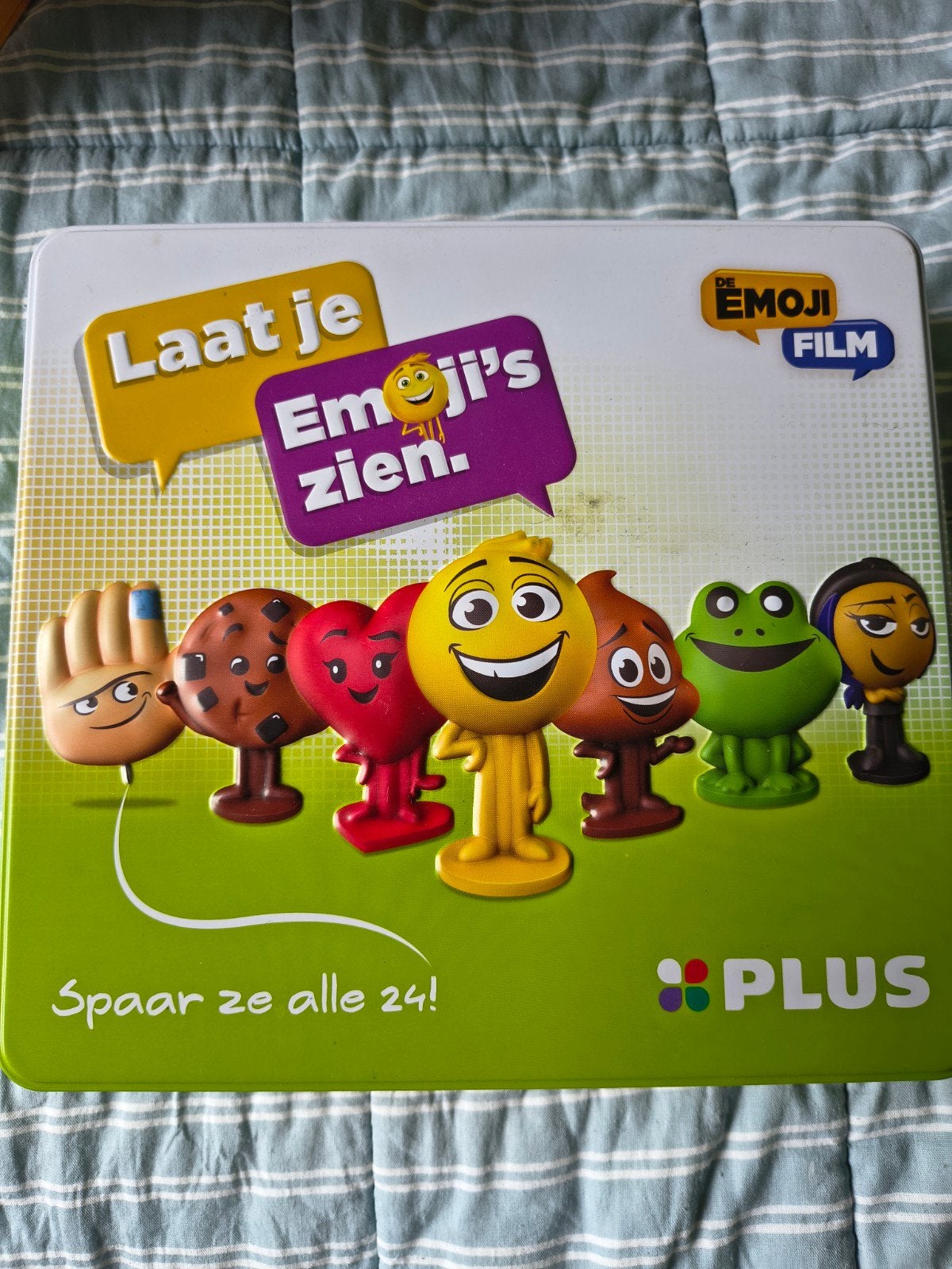 angry birds, Verzamelen, Ophalen, Zo goed als nieuw