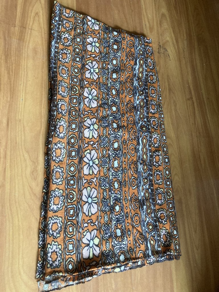 rekbare stof (150x140cm), Overige materialen, 120 cm of meer, Nieuw, Ophalen of Verzenden