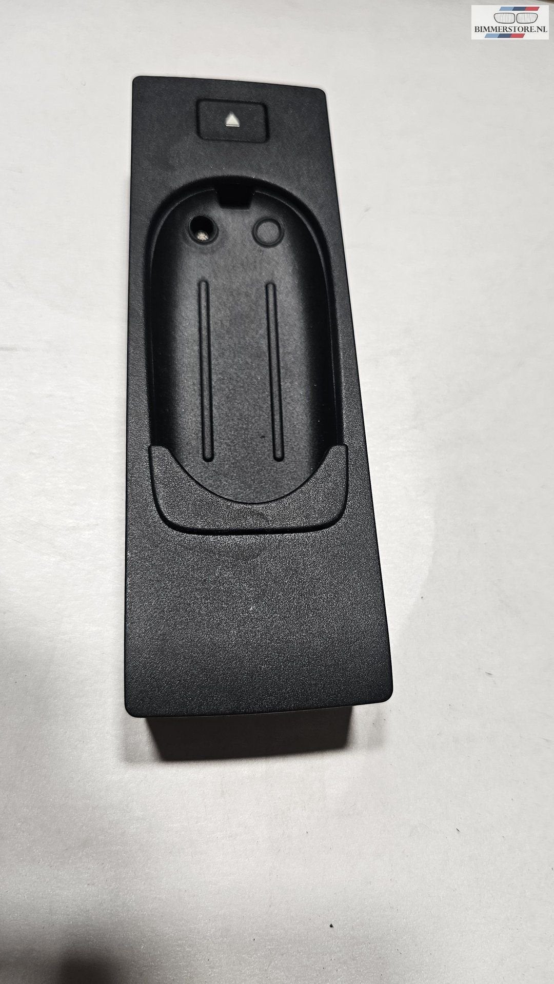 Snapin adaptor Siemens S55 84210154606, Gebruikt, -, -, Ophalen of Verzenden