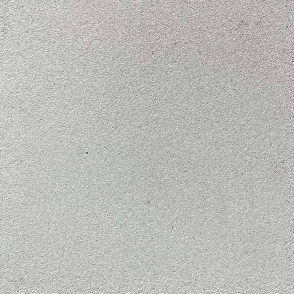 Voordelige B-keus terrastegels 60x60x4 Beige ongecoat, Niet ingevuld, Niet ingevuld, Nieuw, Ophalen of Verzenden