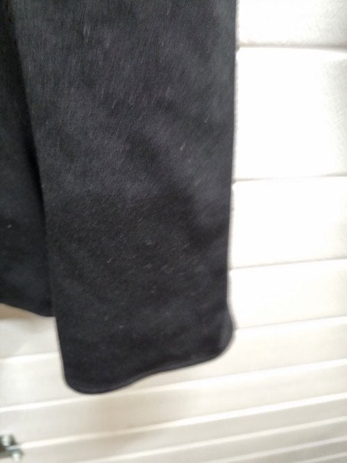 rok zwart gerry weber maat 44, Ophalen of Verzenden, 'T Olde Gre-j, Info@toldegrej.nl, Endepoelstraat 20f Didam