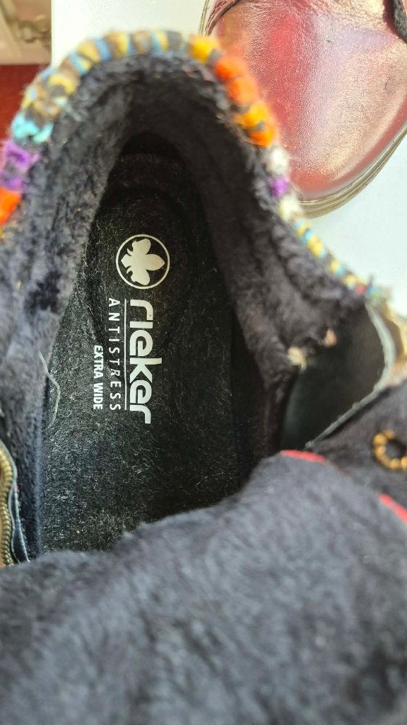 Sneaker, Kleding | Dames, Ophalen, Nieuw, Sneakers of Gympen, Rood