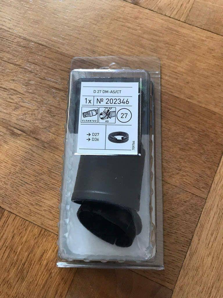 Festool Rotex RO150 FEQ Plus, Ophalen, Nieuw, 1200 watt of meer, Bandschuurmachine