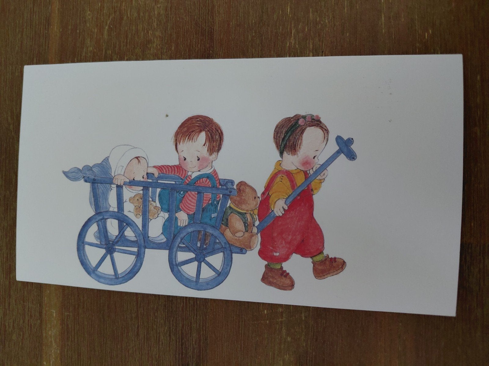 kunst adelt, Ophalen, 2000 tot heden