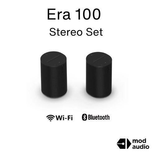 Sonos era 100 set