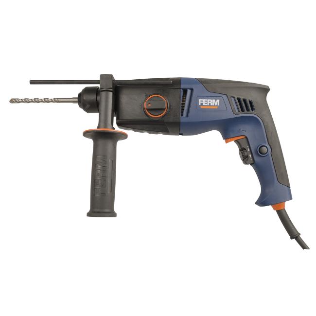 HDM1026S Boorhamer 600Watt, Ophalen of Verzenden, Nieuw, 600 watt of meer, Boormachine