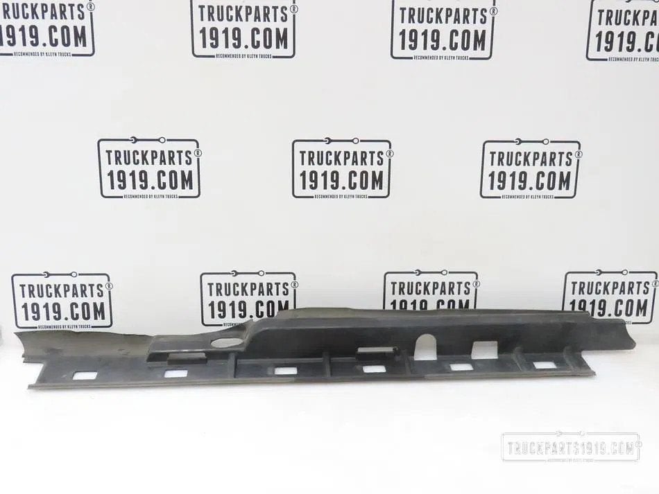 Volvo 22957866 Radiateur lijst Re. FM, Ophalen, Gebruikt, Volvo, Motor en Toebehoren