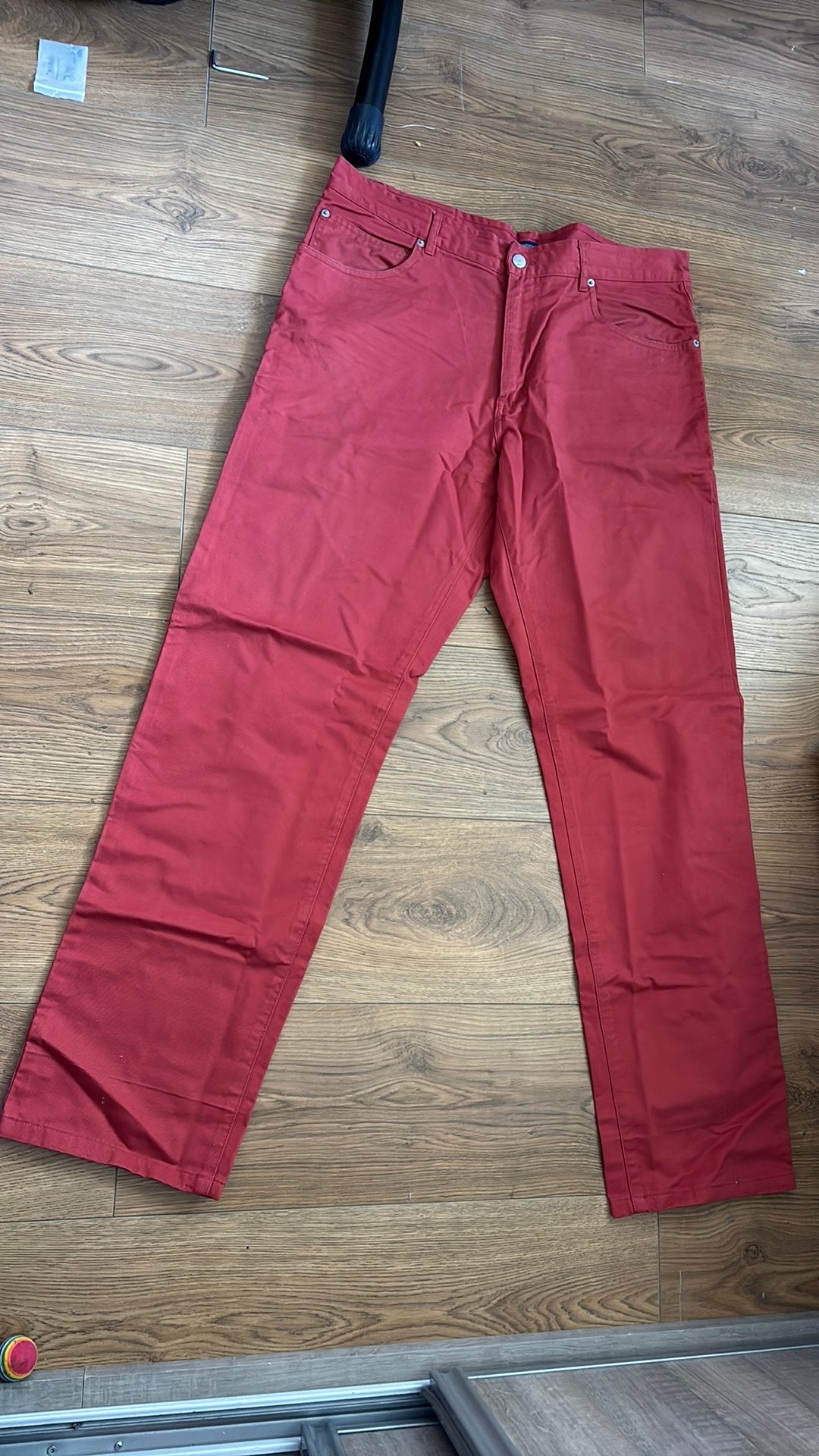 Jeans texbasic, Ophalen of Verzenden, Nieuw, Maat 46 (S) of kleiner
