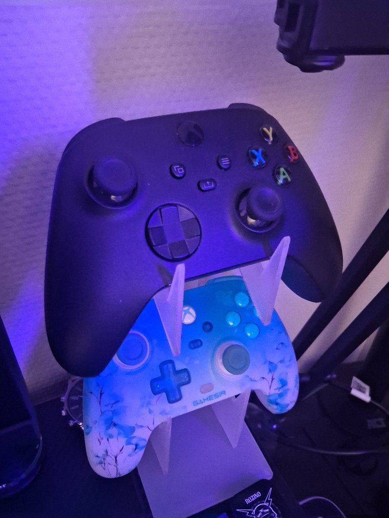 Xbox series x, Ophalen of Verzenden, Gebruikt, Xbox Series X