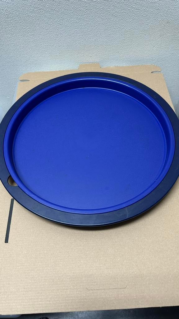 Tupperware, Ophalen of Verzenden, Zo goed als nieuw, Overige typen