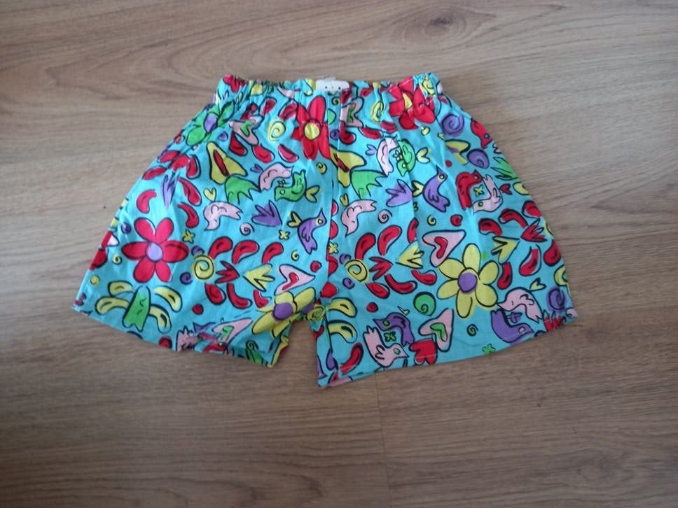 11 stuks broek bloes legging suit mt 98 104 110 nieuw, Kinderen en Baby's, Ophalen of Verzenden, Nieuw, Jongetje of Meisje