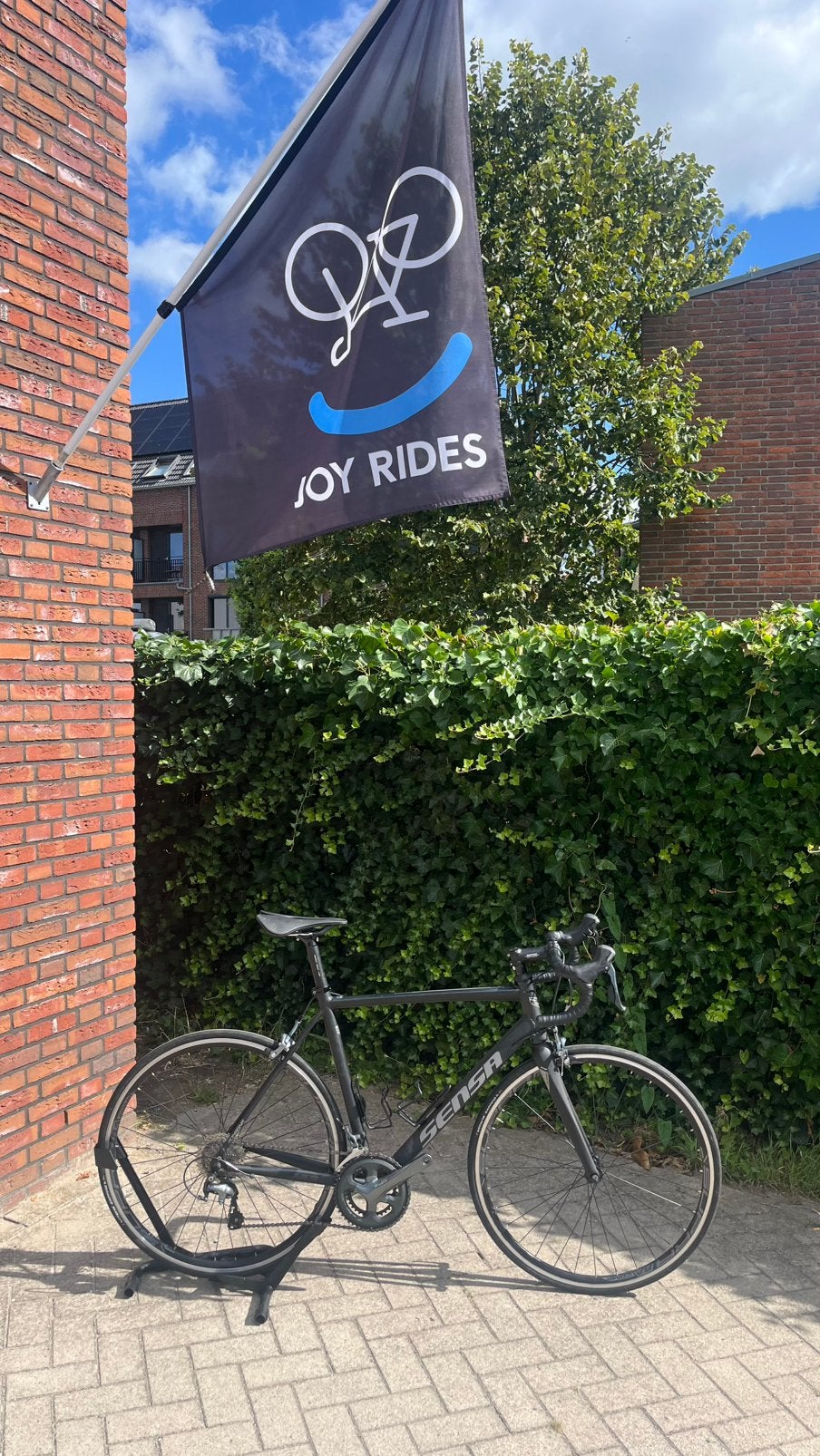 Racefietsen alle maten op voorraad, Aluminium, Zo goed als nieuw, 57 tot 61 cm, Meer dan 20 versnellingen