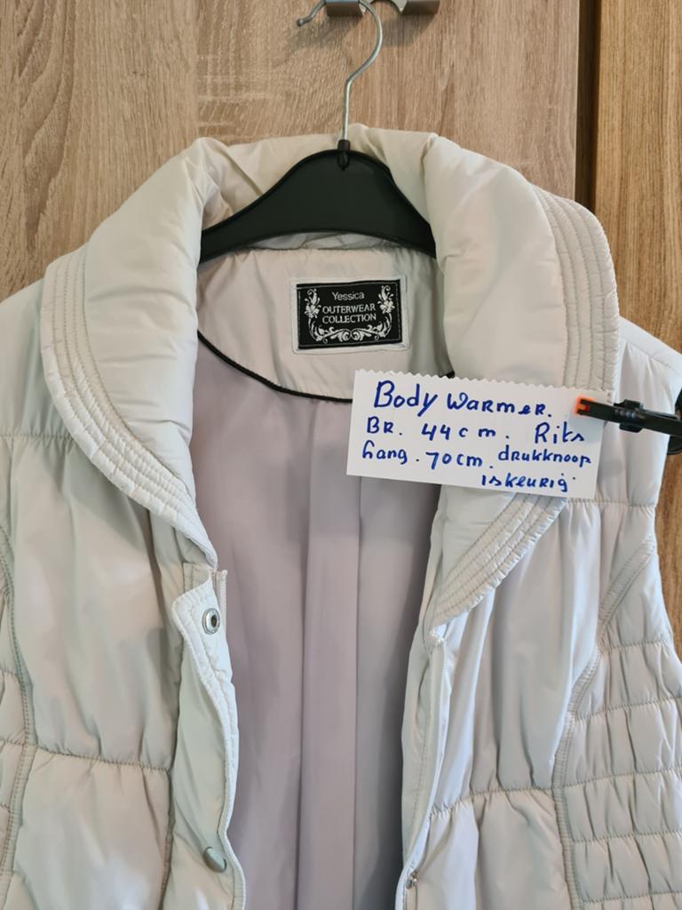 nw Angels nw.jasje .Runcanor nw.en meer, Kleding | Dames, Spijkerbroeken en Jeans, Blauw, Nieuw, Ophalen of Verzenden, W30 - W32 (confectie 38/40)