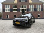 T-022-XT kentekencheck: Audi Q8 55 E-tron, APK en kosten 4 Audi Q8 Sportback e-tron 55 quattro S Line 115 kWh