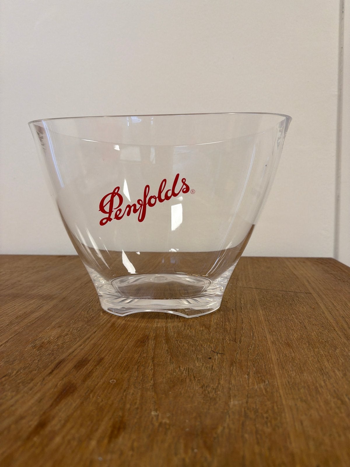 Penfolds Wijnkoeler / IJsemmer, Ophalen of Verzenden, Zo goed als nieuw