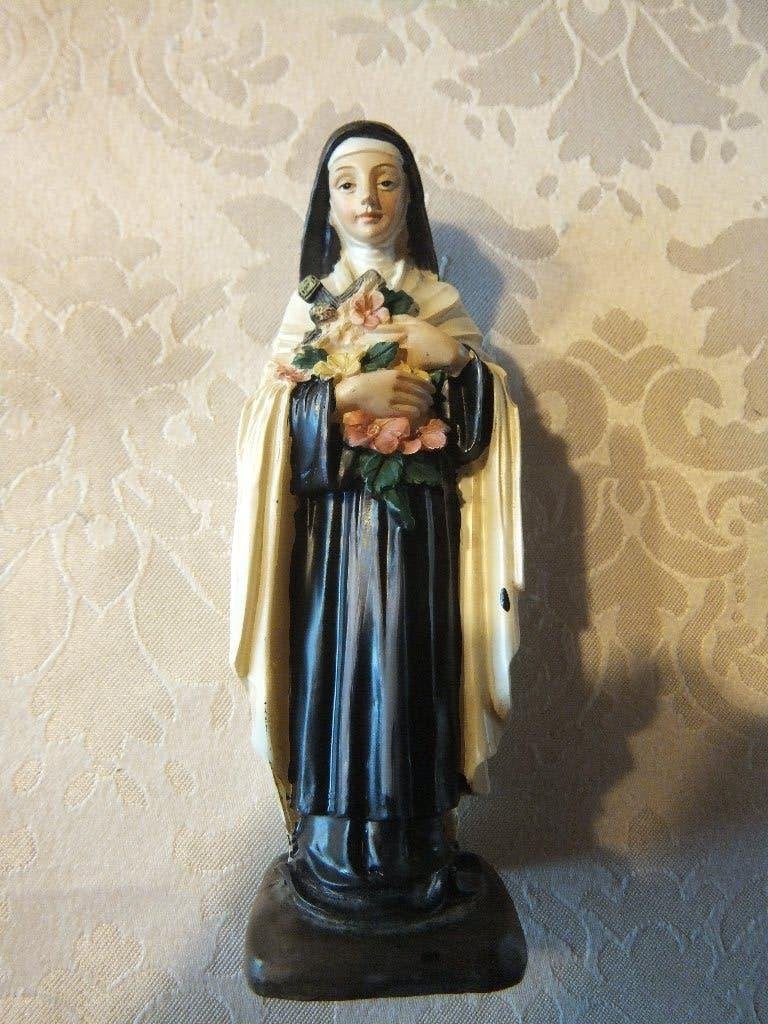 Theresia van Lisieux, Ophalen of Verzenden