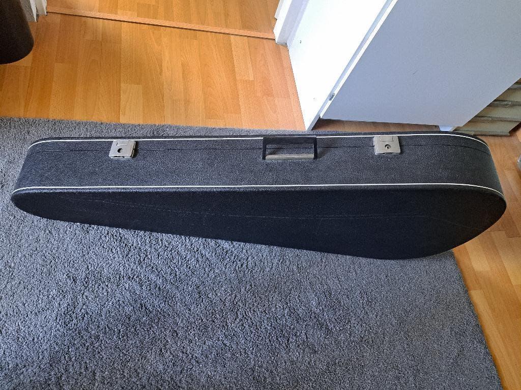 Suzuki 12-snarige akoestische gitaar, Ophalen, Zo goed als nieuw, Western- of Steelstringgitaar, 12-snarig