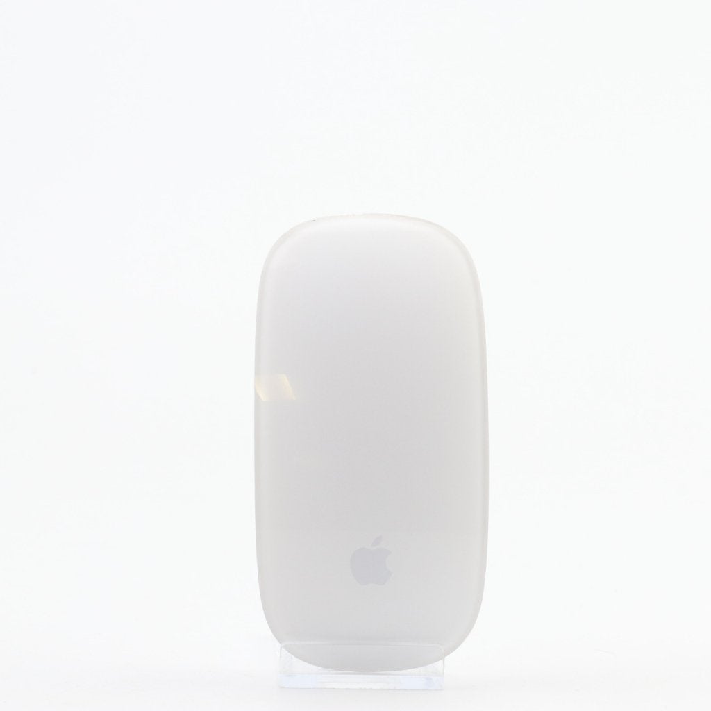 Apple Magic Mouse 2, Apple, Zo goed als nieuw, Support@apple.com, One Apple Park Way
Cupertino, CA 95014
United States