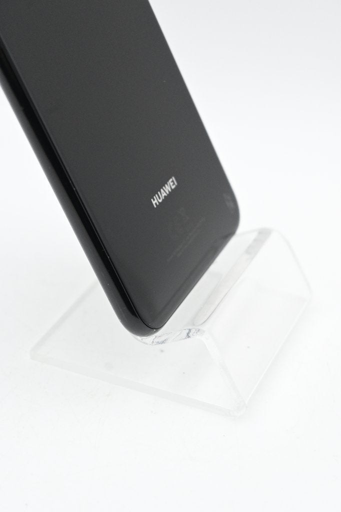 HUAWEI Mate 20 Lite 64GB Android 10 (Grade B), Gebruikt, -, Overige typen, Ophalen of Verzenden