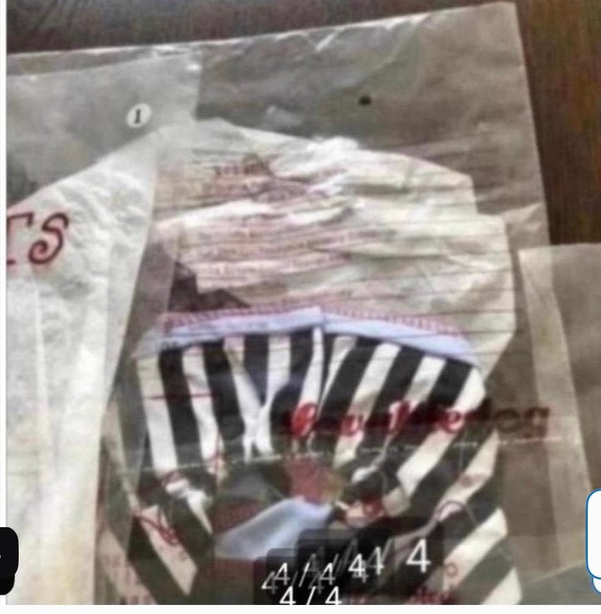 Leuke pakjes nu €6,95, Dieren en Toebehoren, Ophalen of Verzenden, Nieuw, Overige hondenkleding