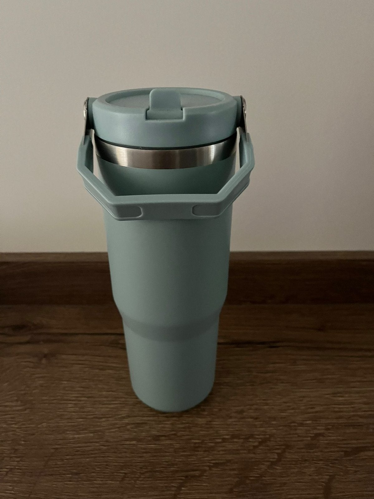 Drink beker NIEUW, Ophalen of Verzenden, Nieuw, Overige stijlen, Overige typen