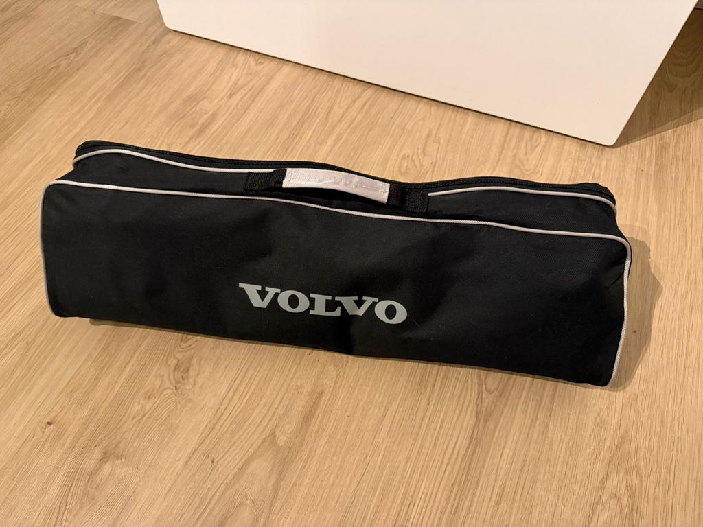 Volvo-Polestar sneeuwkettingen, Ophalen of Verzenden, Nieuw