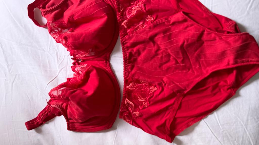 Set van PrimaDonna, Kleding | Dames, Ondergoed en Lingerie, BH, Verzenden