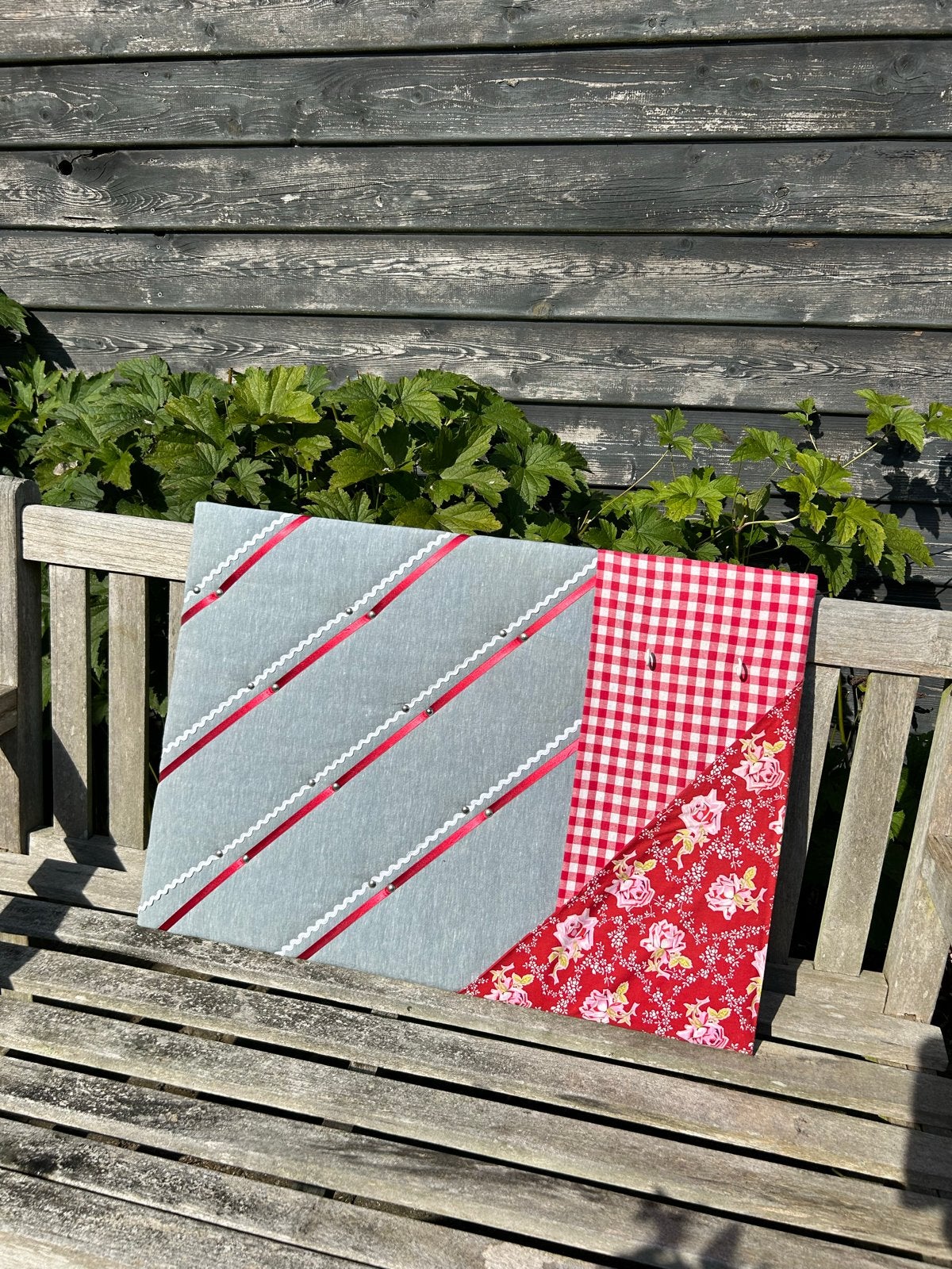 Decoratieve organiser Pip Studio Style, Ophalen, Zo goed als nieuw