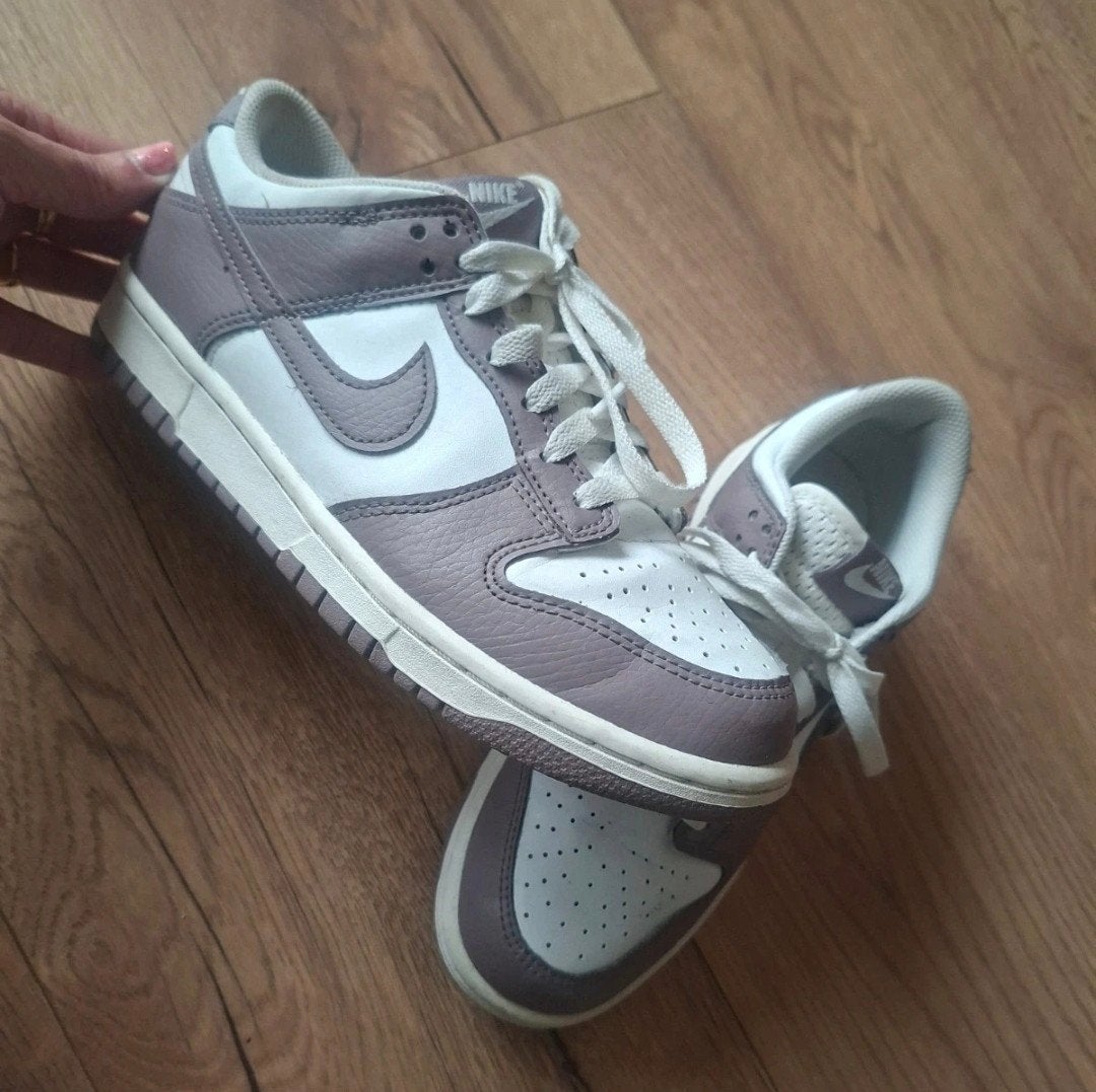 Nike dunks maat 39, Ophalen, Merk