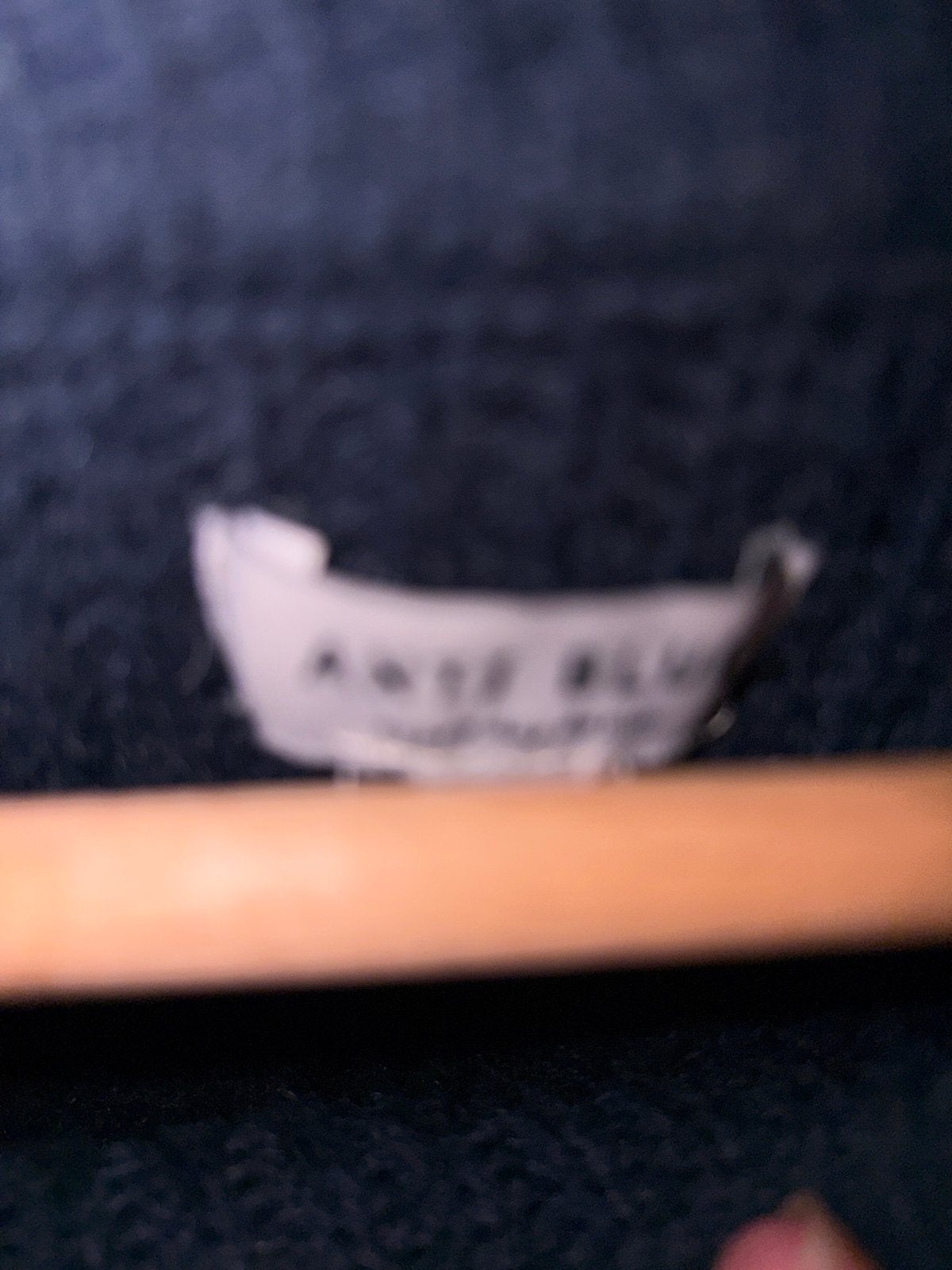 Anti Blue trui met luipaardprint - Maat M, Kleding | Dames, Truien en Vesten, Verzenden, Zo goed als nieuw, Maat 38/40 (M), Meerkleurig