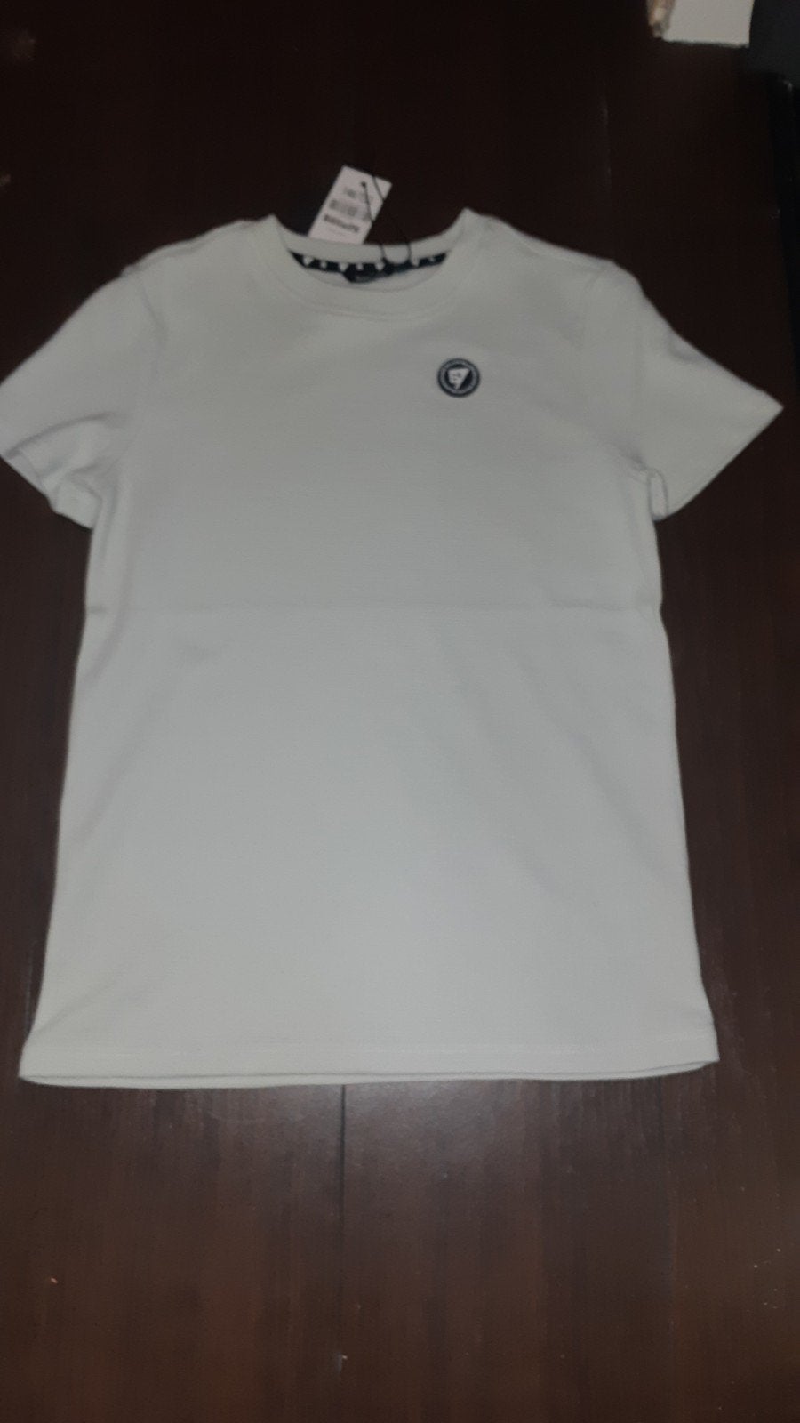 Nieuw Bellaire shirt maat 146/152, Kinderen en Baby's, Nieuw, Ophalen of Verzenden, Shirt of Longsleeve, Jongen