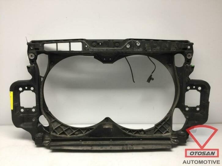 audi a6 4f voorfront + slot origineel 4f0805594a, Gebruikt, AUDI AG, Auto-Union-Strasse 1
85045  Ingolstadt, DE, Kundenbetreuung@audi.de