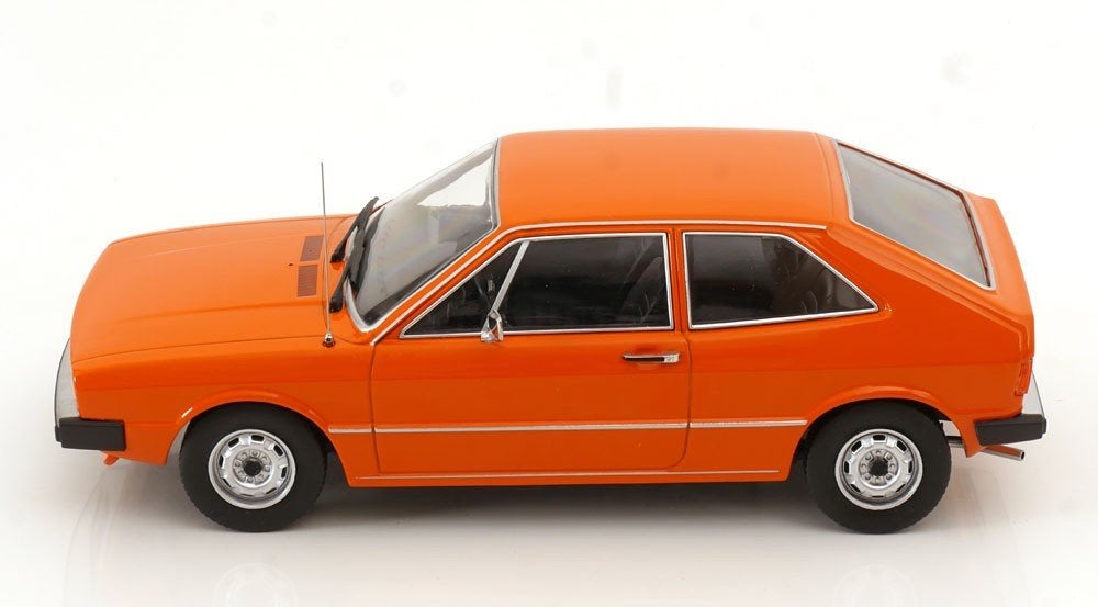 Volkswagen scirocco mk1, Hobby en Vrije tijd, Ophalen of Verzenden, Nieuw, Auto, Overige merken