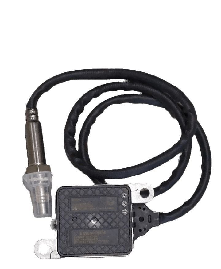 MEMERCEDES NOX SENSOR LAMBDA SENSOR 0009059812, Auto-onderdelen, Vrachtwagen-onderdelen, Mercedes-Benz, Uitlaatsystemen, Nieuw