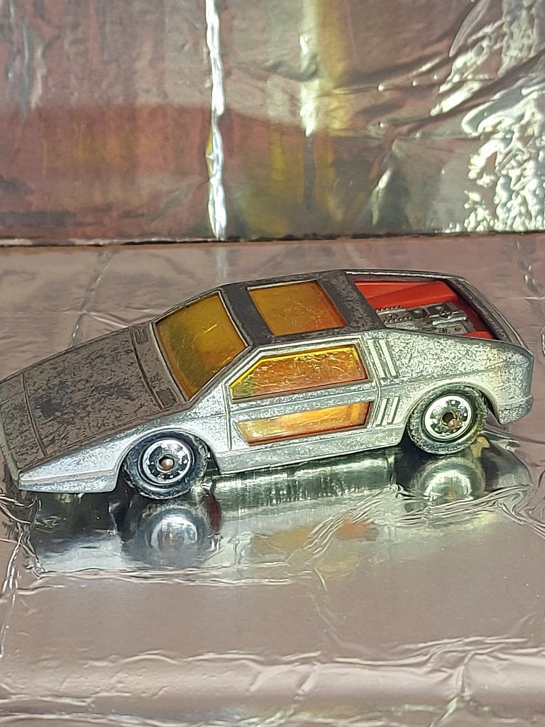 Vintage Speelgoed/verzamel  opknap auto tjes 29 stuks, Verzamelen, Speelgoed, Ophalen of Verzenden, Gebruikt